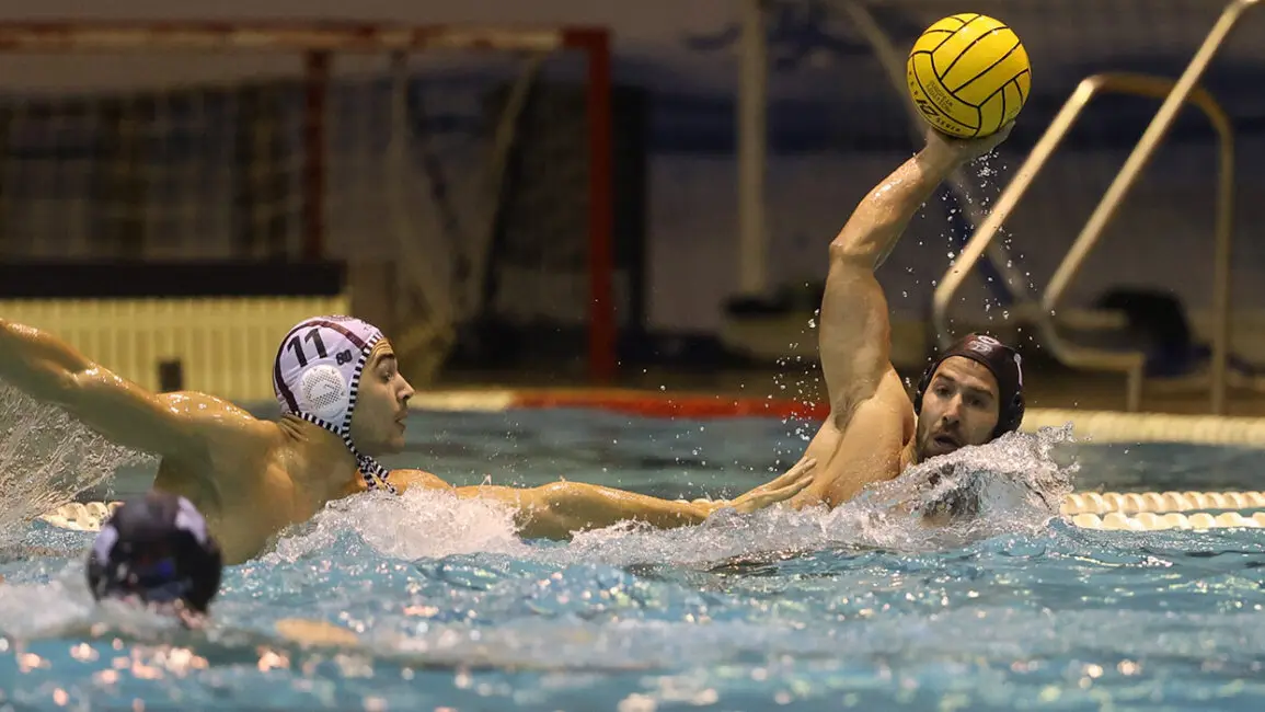 VK Radnički Kragujevac VK Partizan-6ada524d4c0f3.webp