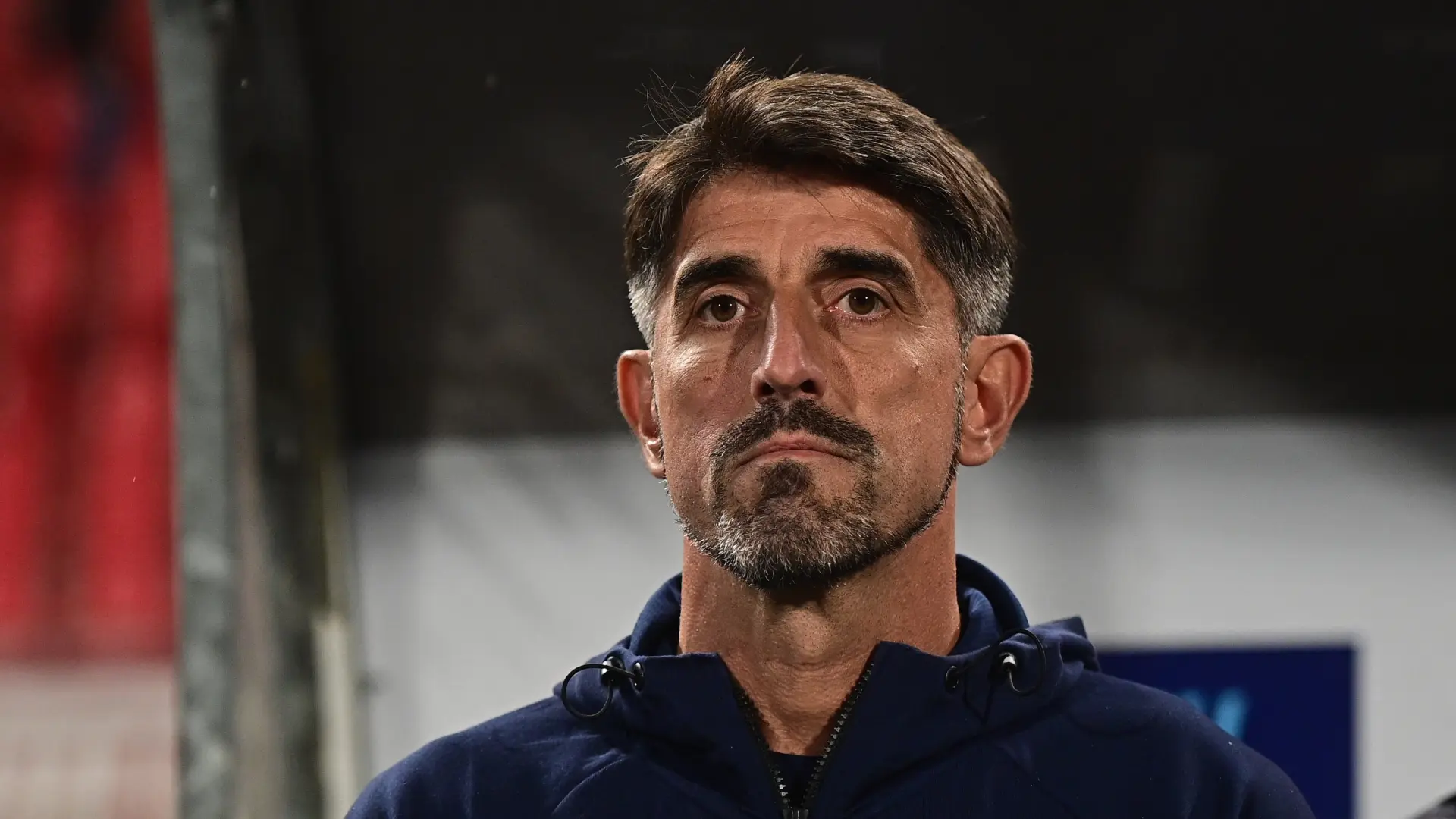 Veljko Paunović Dusan Milenkovic ATAImages (2)-6ac3a40a80124.webp