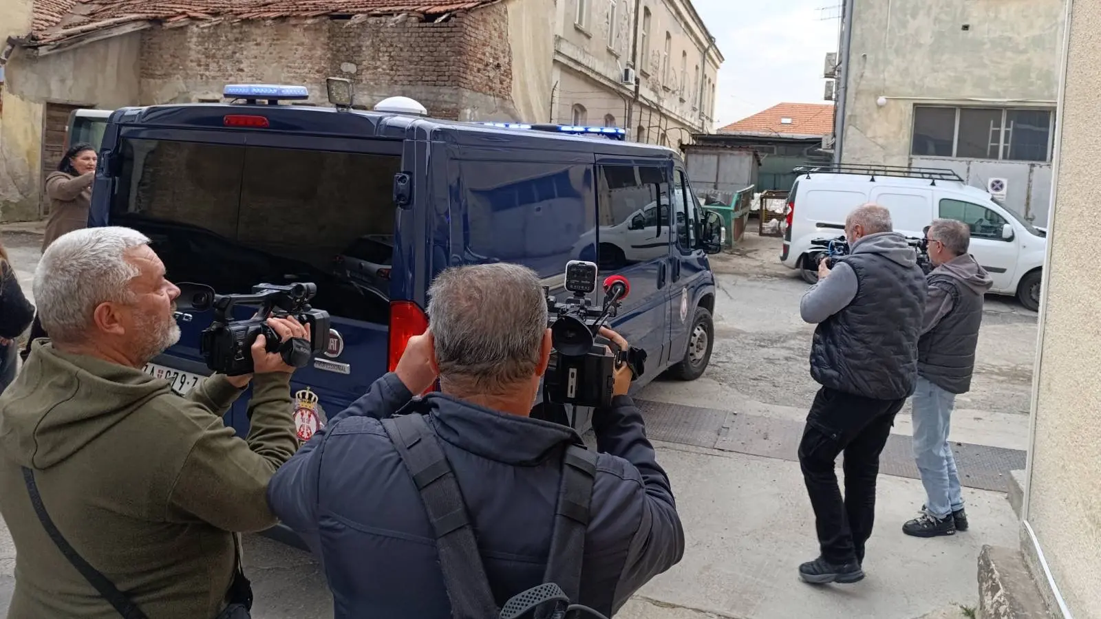 Viši sud negotin Dejan Dragijević TANJUG GORAN MILIĆ-6ae495520b8b4.webp