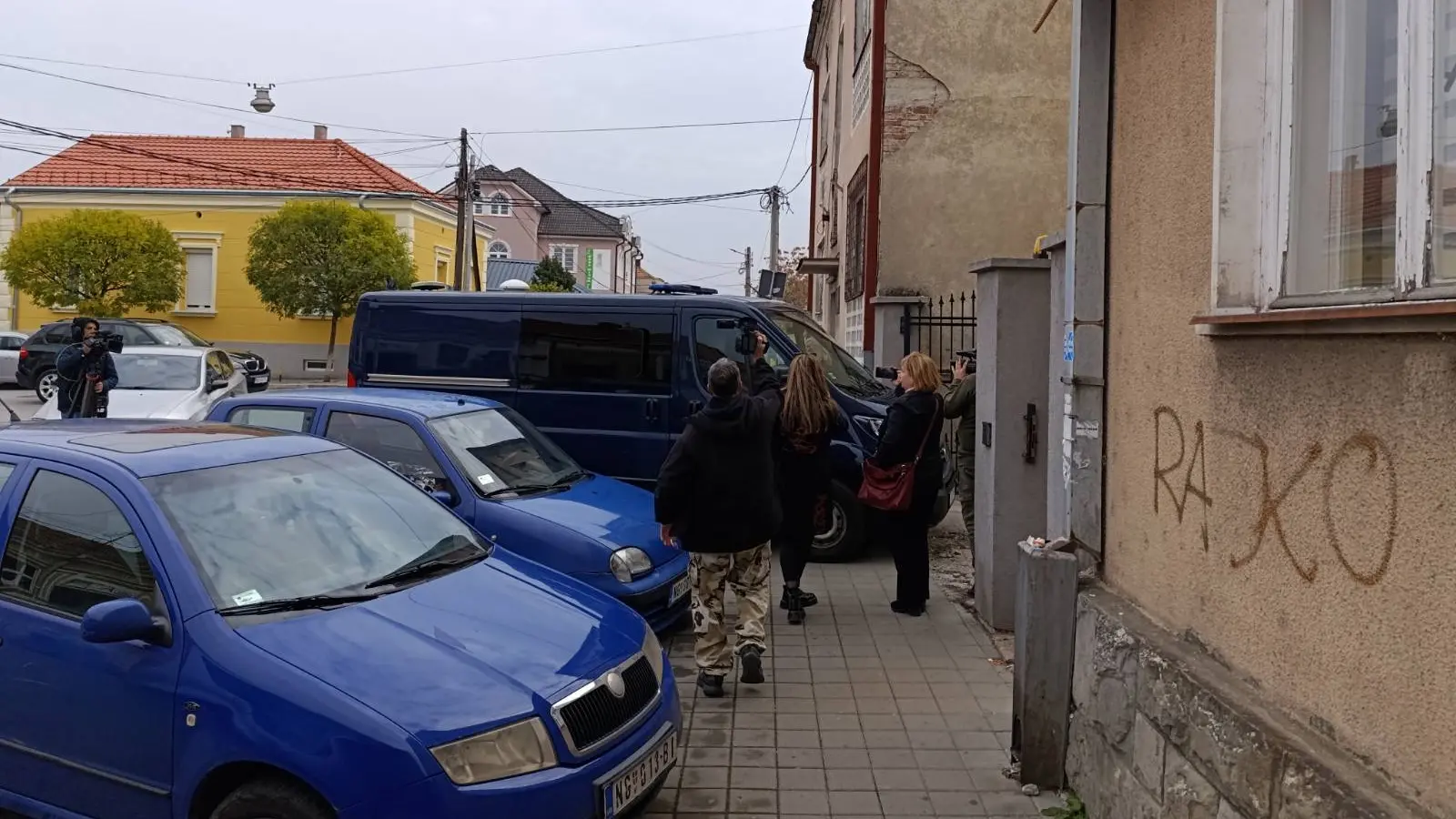 Viši sud negotin TANJUG ZORAN MILIĆ-6ae4b6d287bb6.webp