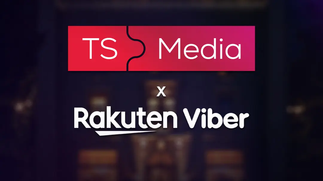 Viber i TS Media-6ad20f7e6fcf2.webp