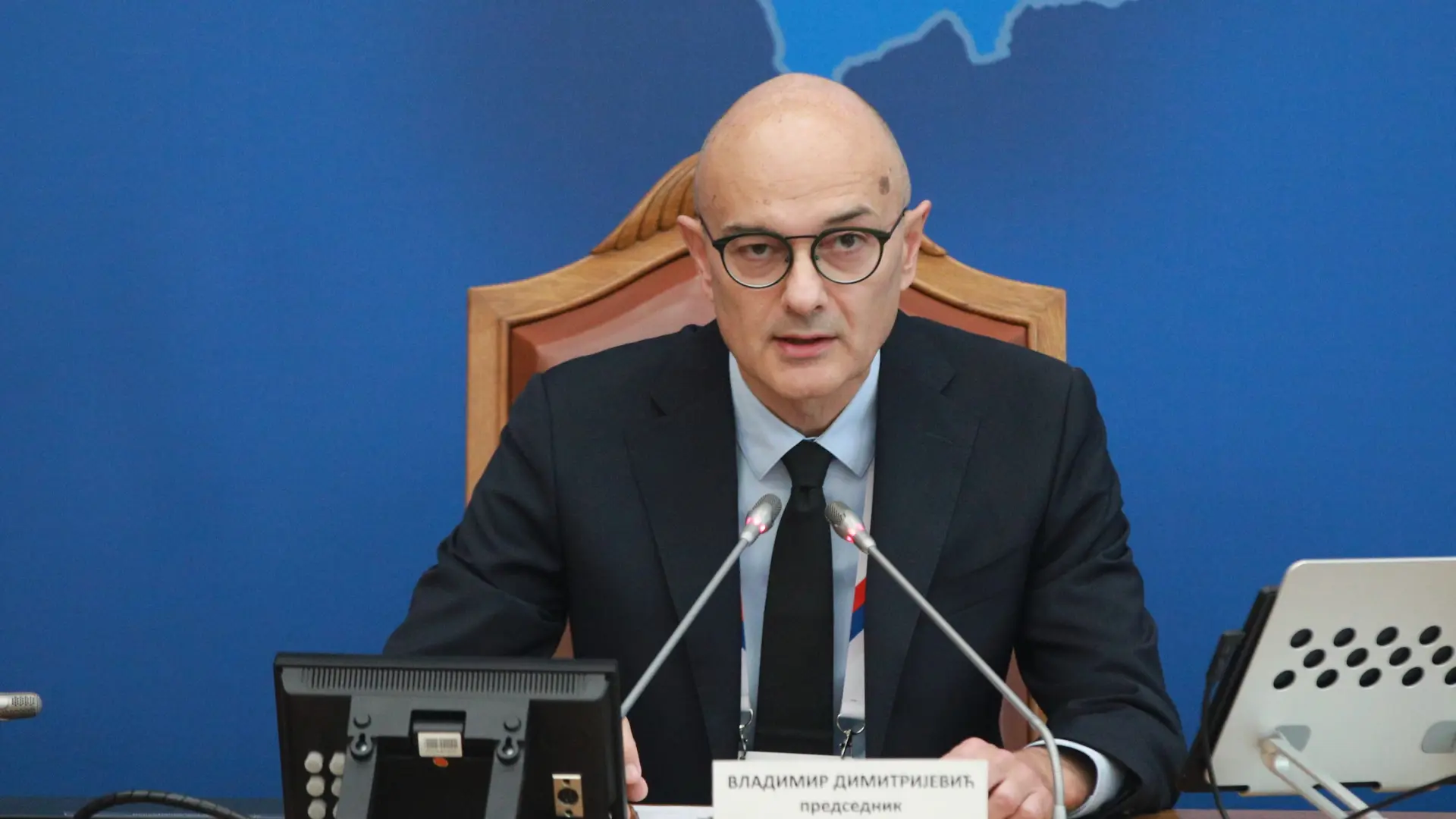Vladimir Dimitrijević Milos TesicATAImages-6ade3206ac056.webp