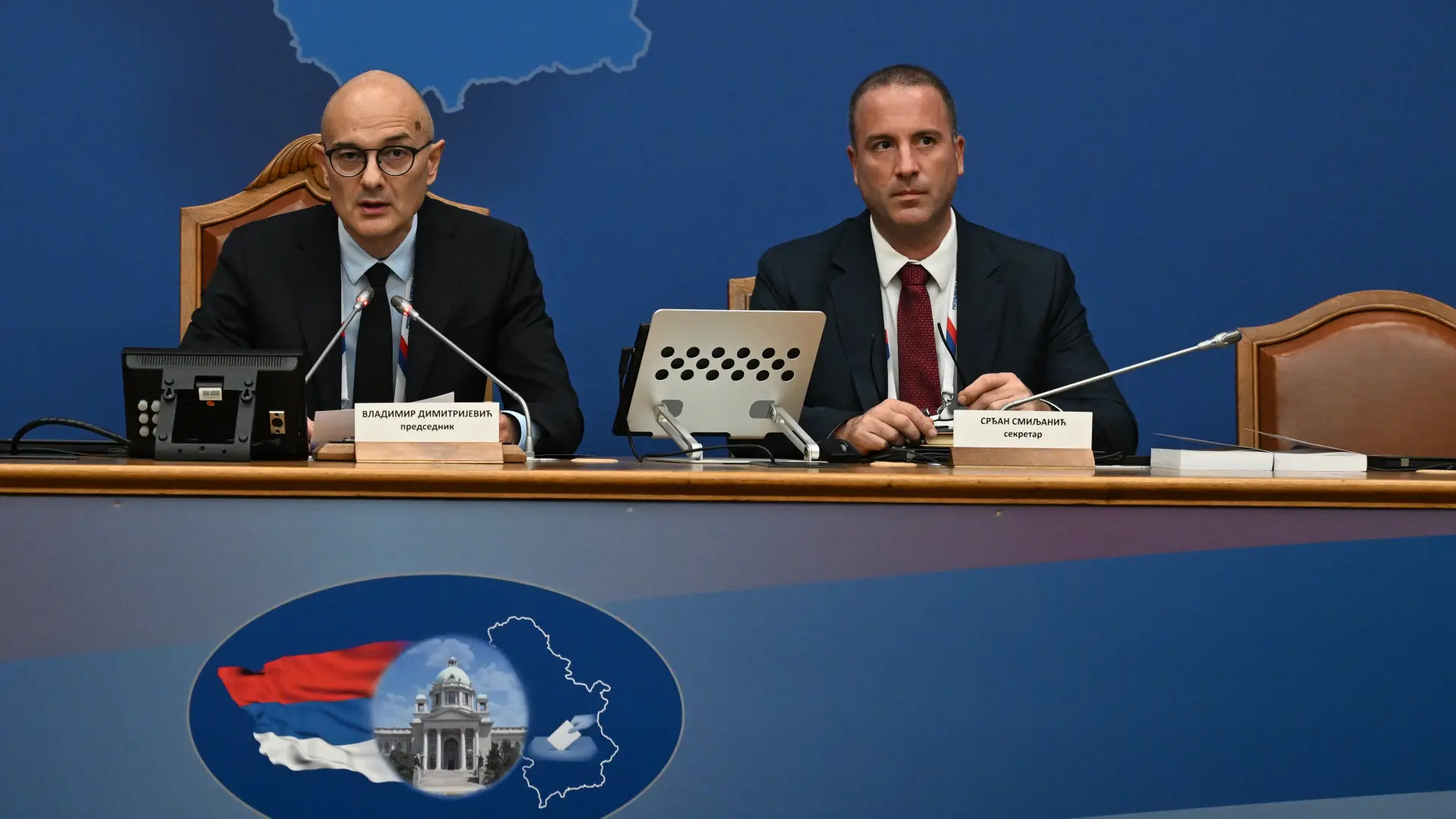 Vladimir Dimitrijević RIK TANJUG OLIVER BUNIĆ (2)-6ade5b40b9c37.webp