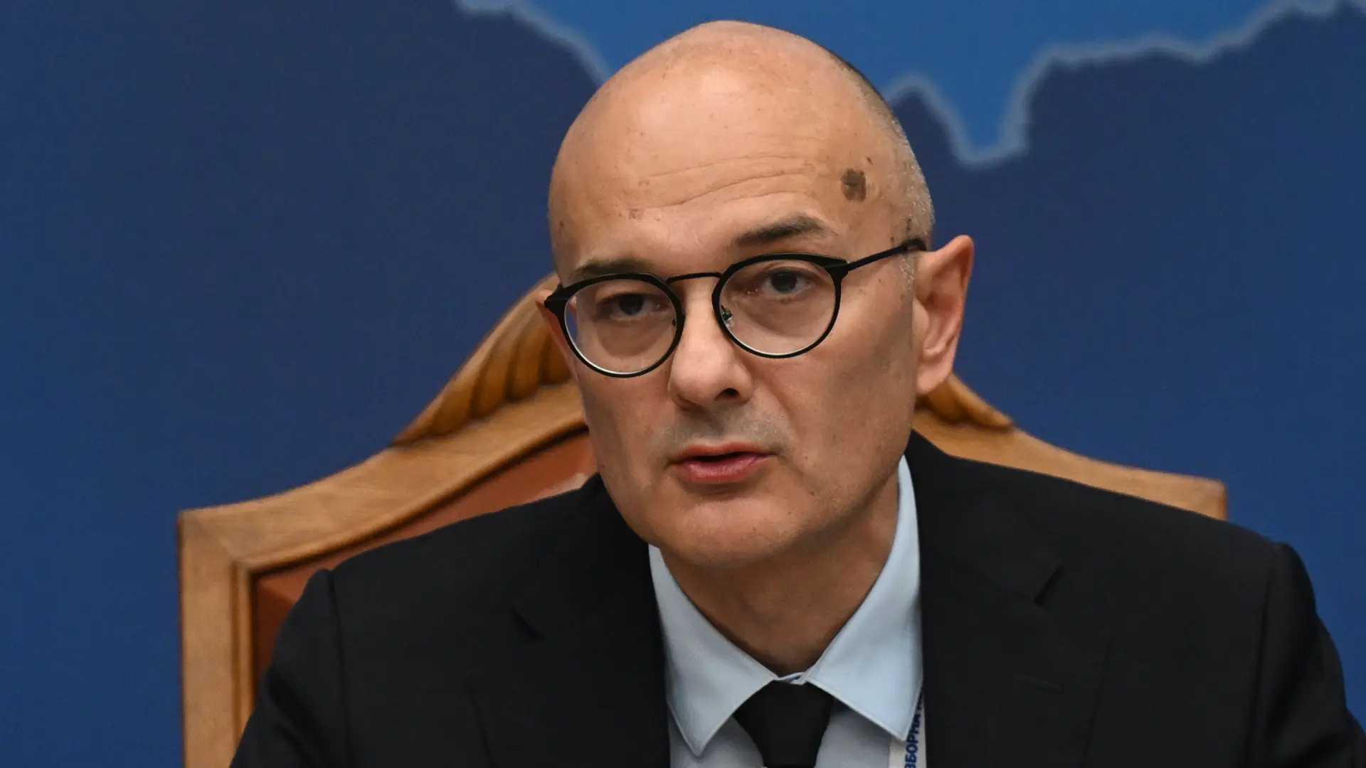 Vladimir Dimitrijević RIK TANJUG OLIVER BUNIĆ-6ade4ea04f72d.webp