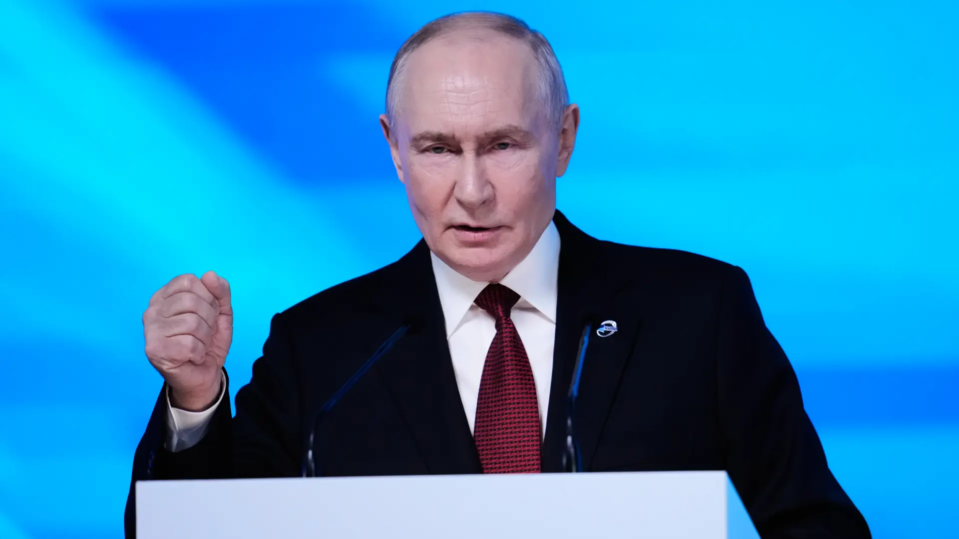 Vladimir Putin Tanjug AP PhotoPavel Bednyakov-6abe89879a3a2.webp