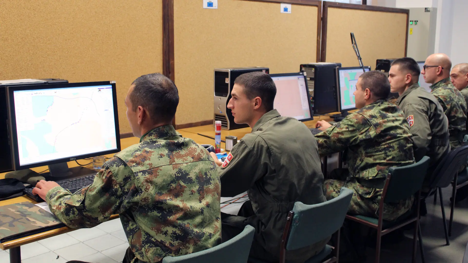 Vojska Srbije simulacija TANJUG MINISTARSTVO ODBRANE I VOJSKA SRBIJE-6adb7573a91cd.webp