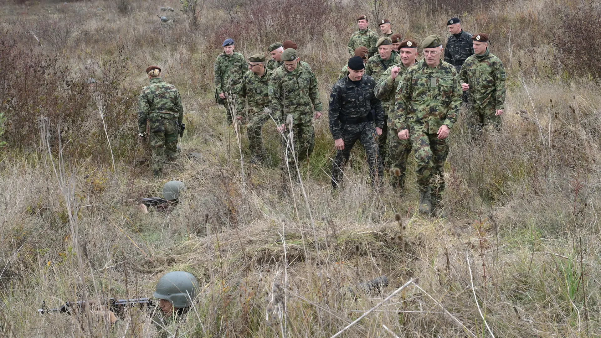 Vojska srbije selekrivna obuka TANJUG MINISTARSTVO ODBRANE DARIMIR BANDA-6ae3675971442.webp