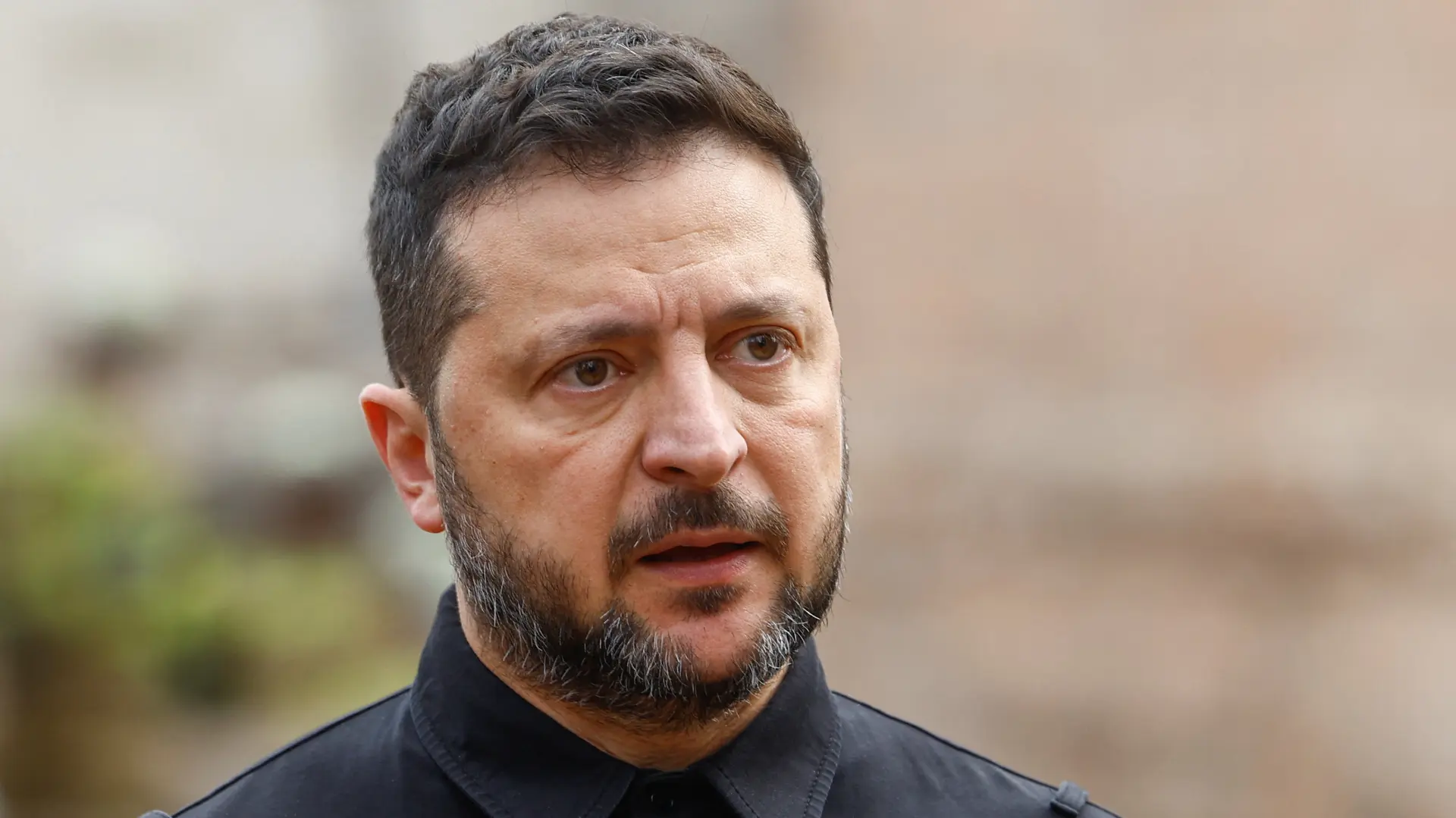 Volodimir Zelenski REUTERSValentyn Ogirenko-6ac7d3ab0b404.webp