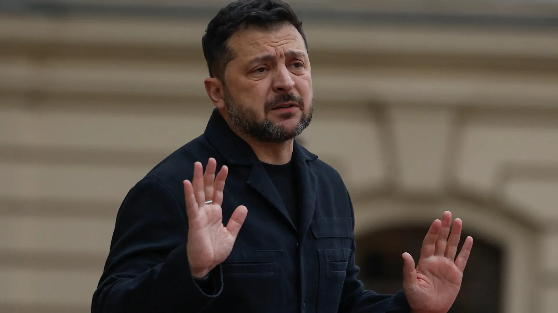 Volodimir Zelenski REUTERSValentyn Ogirenko-6ade5396ee46d.webp