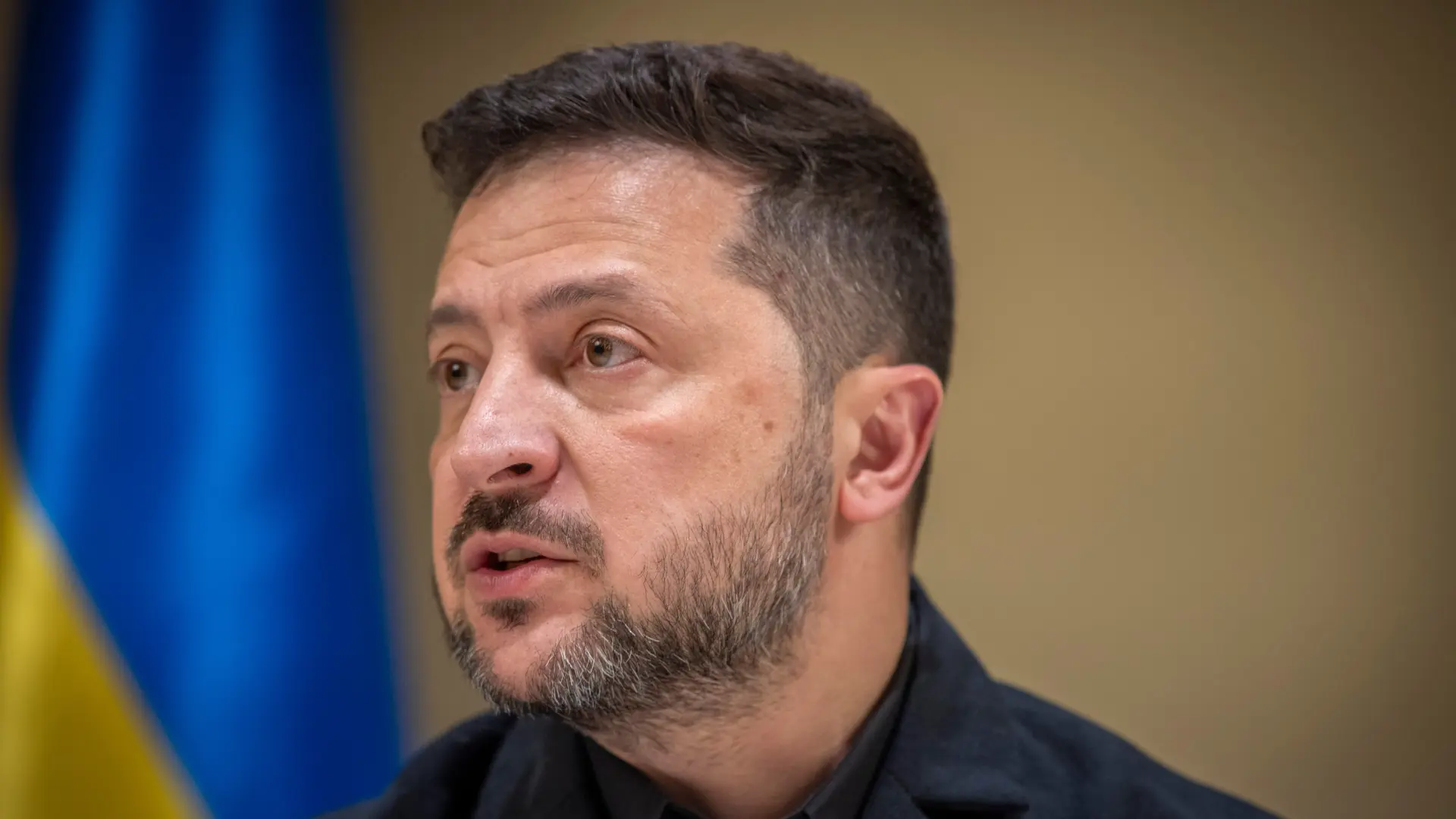 Volodimir Zelenski Tanjug AP PhotoDan Bashakov-6ac698ce62ece.webp