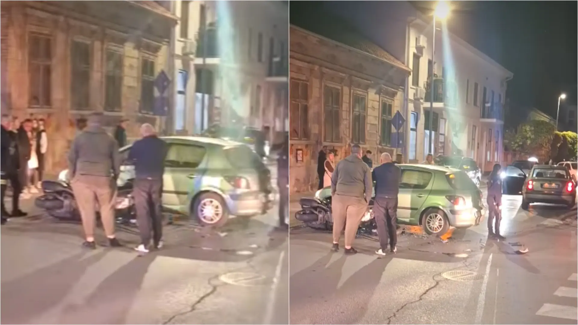 Vršac nesreća-6acfc89880711.webp