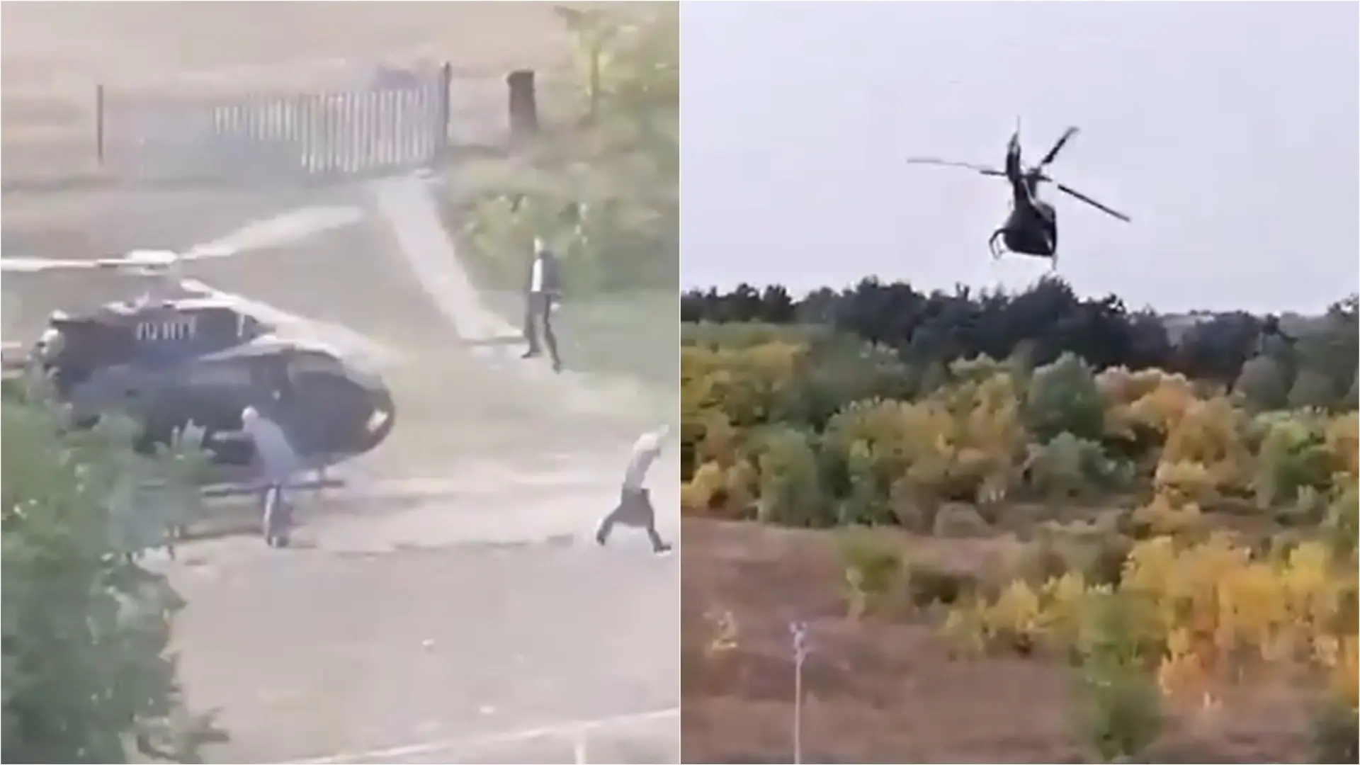 Vučić helikopter Printscreen-6acd0e0171908.webp