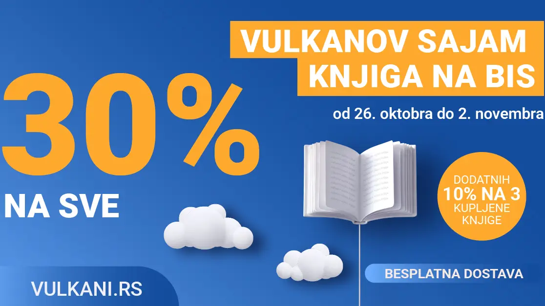Vulkan Promo-6ae05e3ccf0b7.webp
