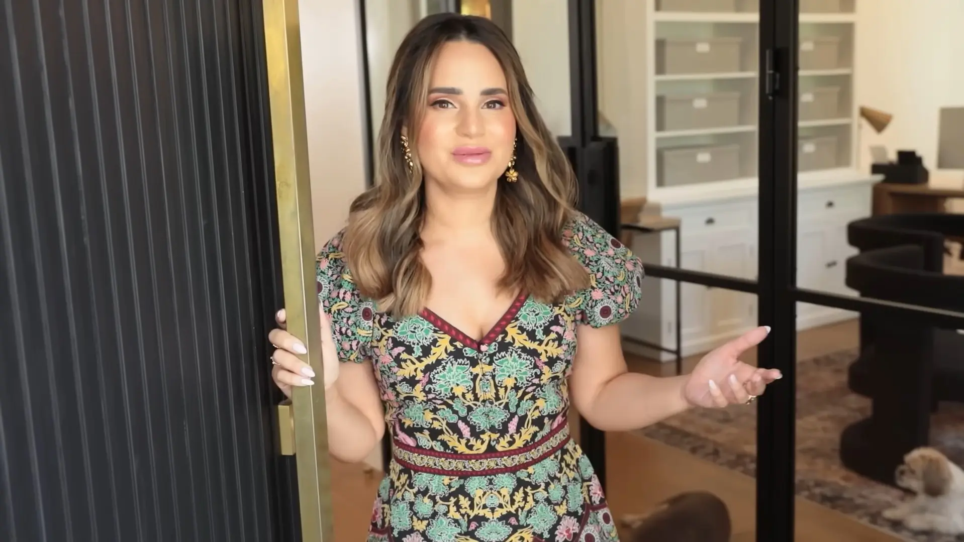 Youtube printscreen, Rosanna Pansino-6ad5d412b8569.webp