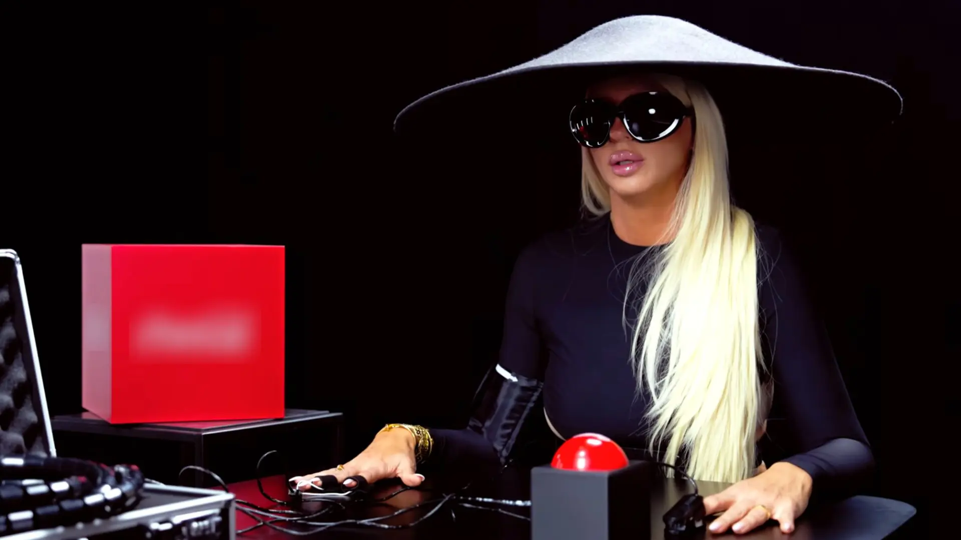 Youtube printscreen, Steffonator jelena karleuša poligraf 3_censored-6acd10836003c.webp