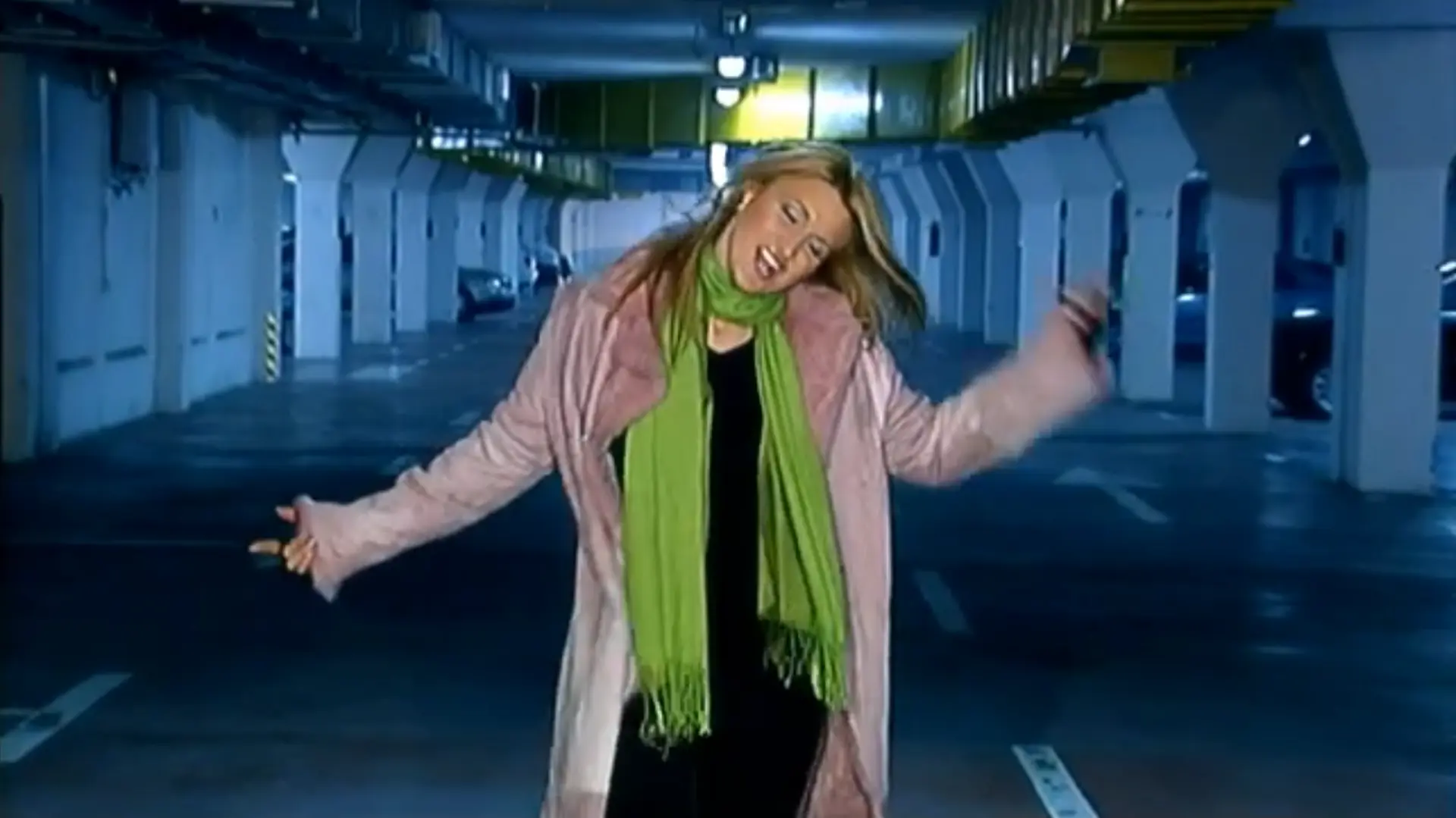 Youtube printscreen, andrijanabozovic andrijana božović 4-6adf65f94ffcf.webp