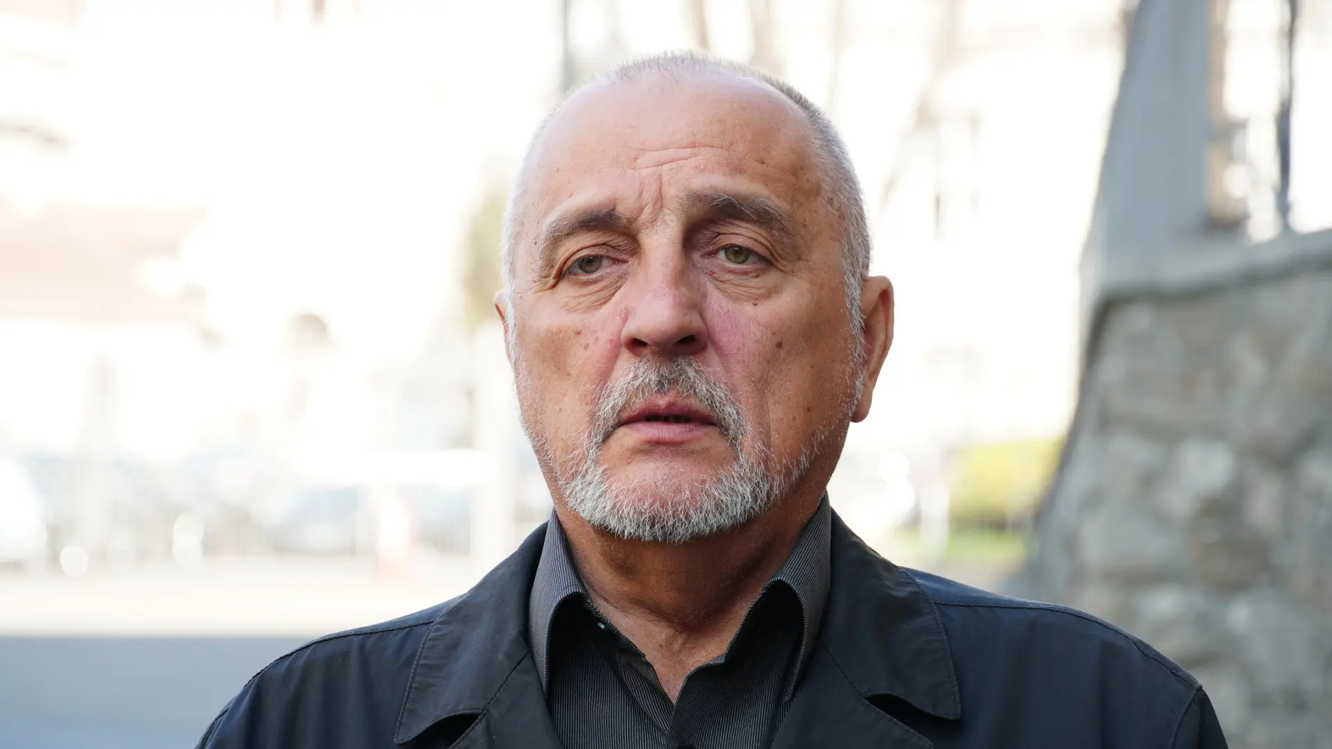Zoran Živković Stanislav NedeljaATAImages-6ac4d73a4084e.webp
