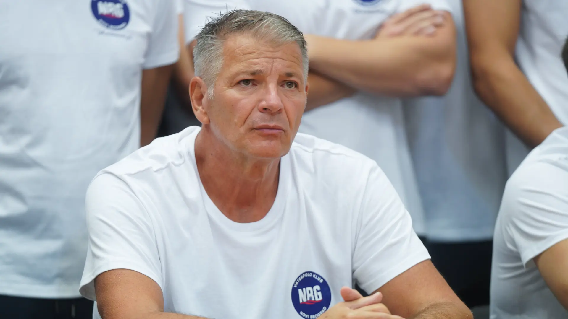 Zoran Bajić tANJUG MILOŠ MILIVOJEVIĆ-6ad672f8dcff3.webp