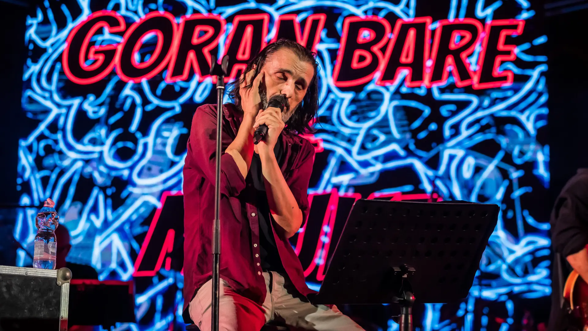 Zvonimir BarisinPIXSELL goran bare grupa majke-6ac8f95f9aaa0.webp