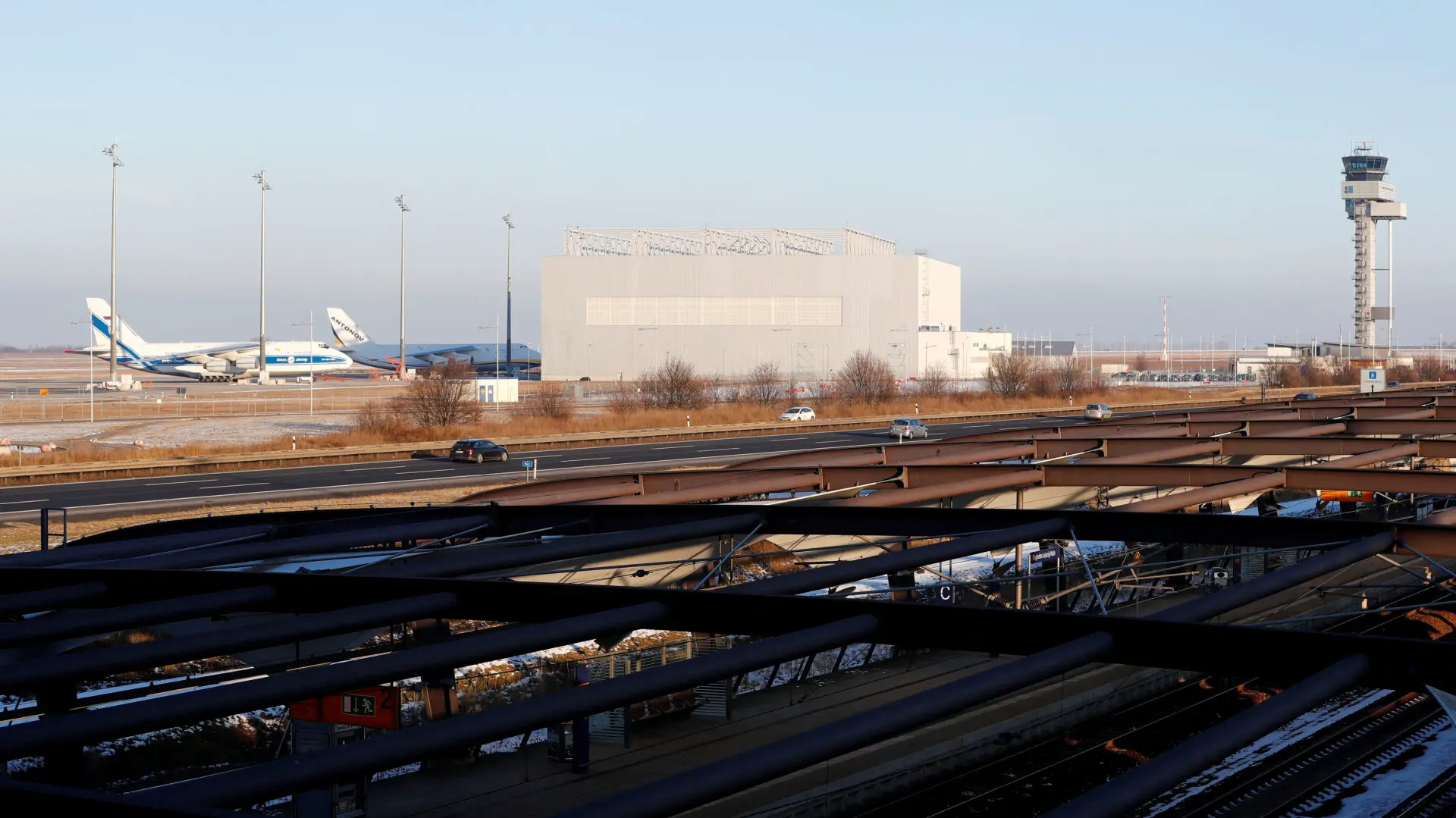 aerodrom u lajpcigu REUTERSFabrizio Bensch-6ad47571186ff.webp
