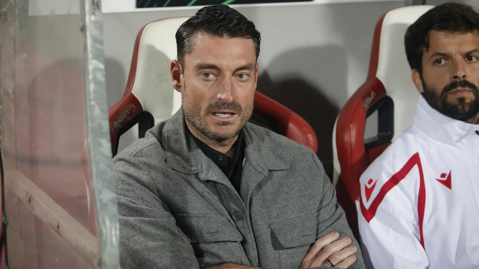 albert rijera fk crvena zvezda Bane T. StojanovicATAImages-6ada49c5587f8.webp