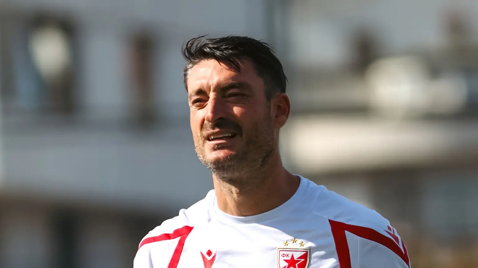albert rijera fk crvena zvezda-6ac901190d0c2.webp