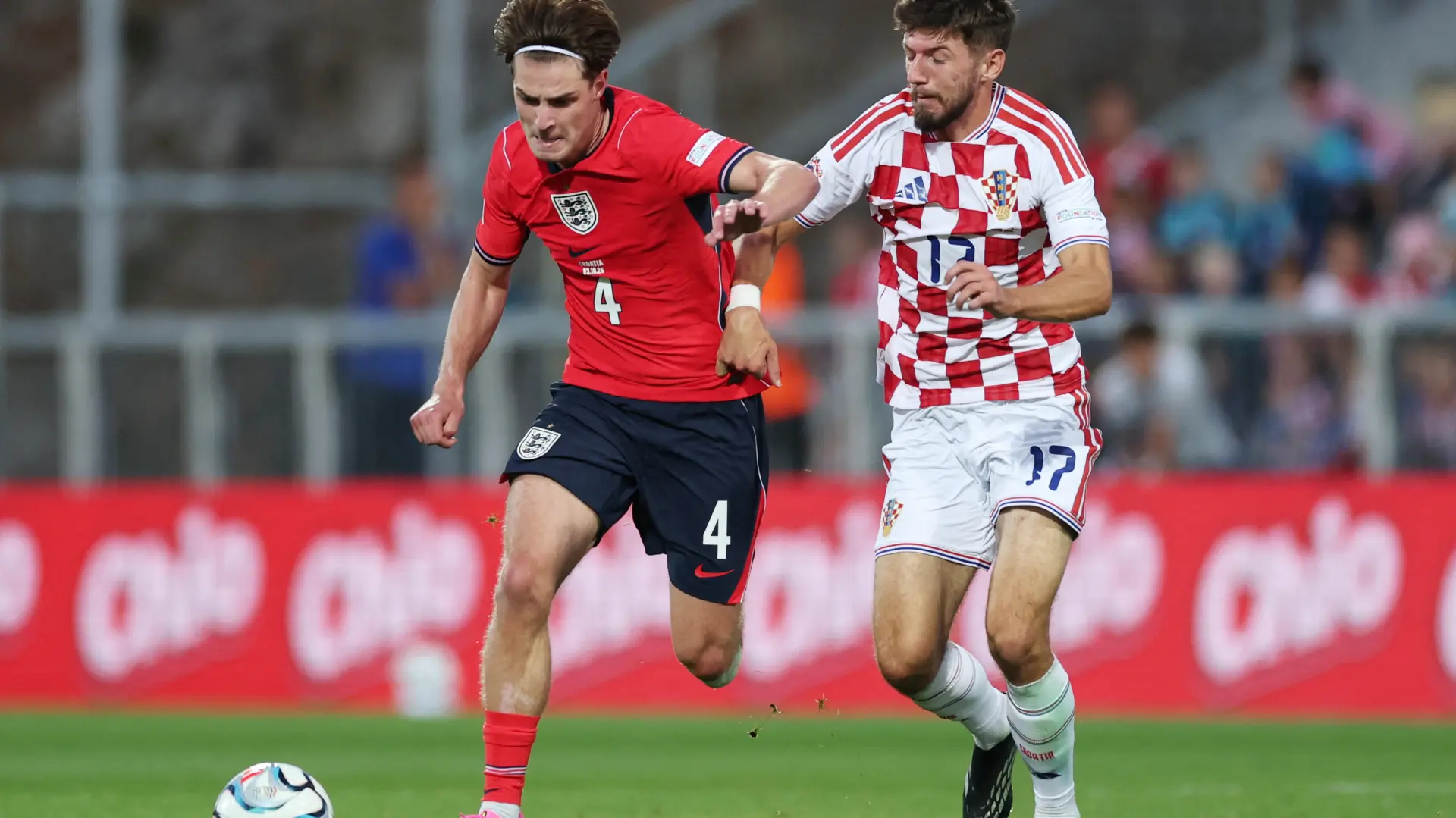 aleks skot Action Images via ReutersPaul Childs-6ac37f1384abf.webp