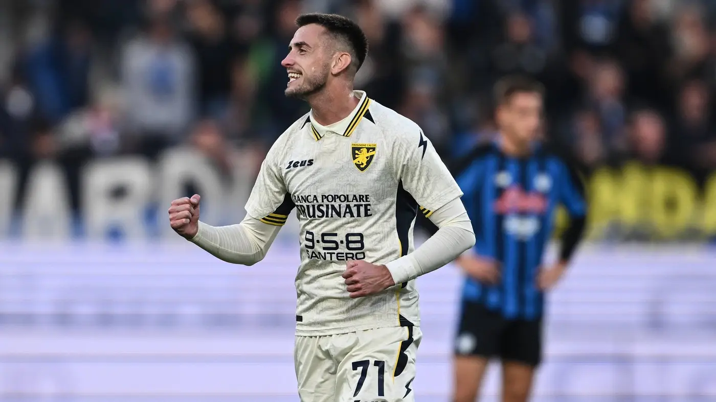 aleksa terzic profimedia-6ade2bbaaa3d1.webp