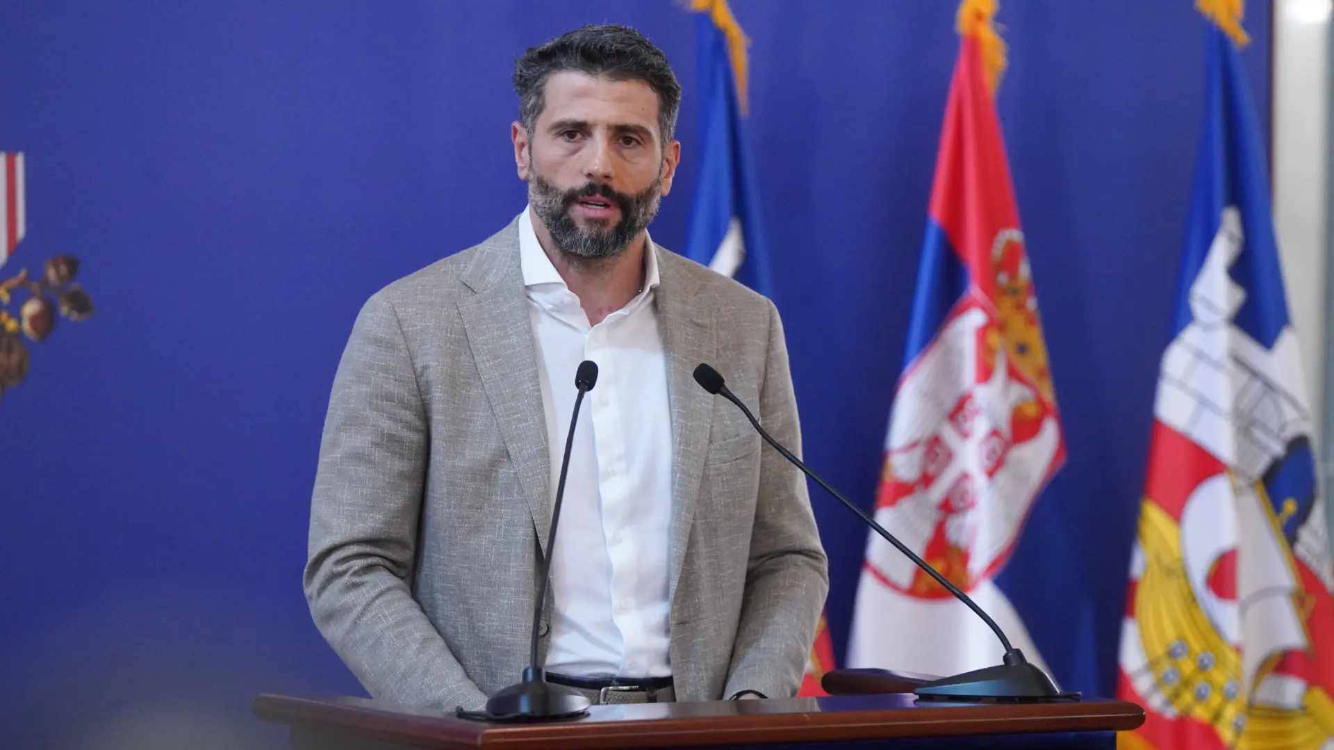 aleksandar šapić TANJUG BEOINFO-6abfd4ad23f4f.webp