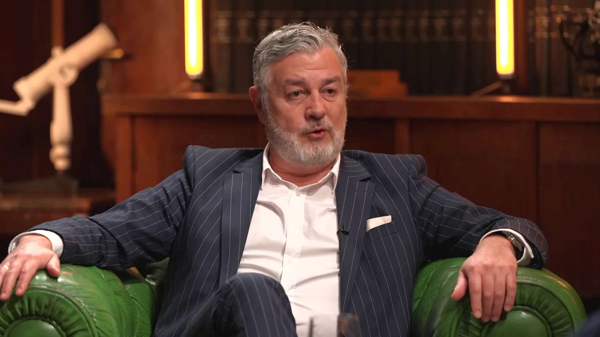 aleksandar peković kakodalogija-6adf510550b48.webp