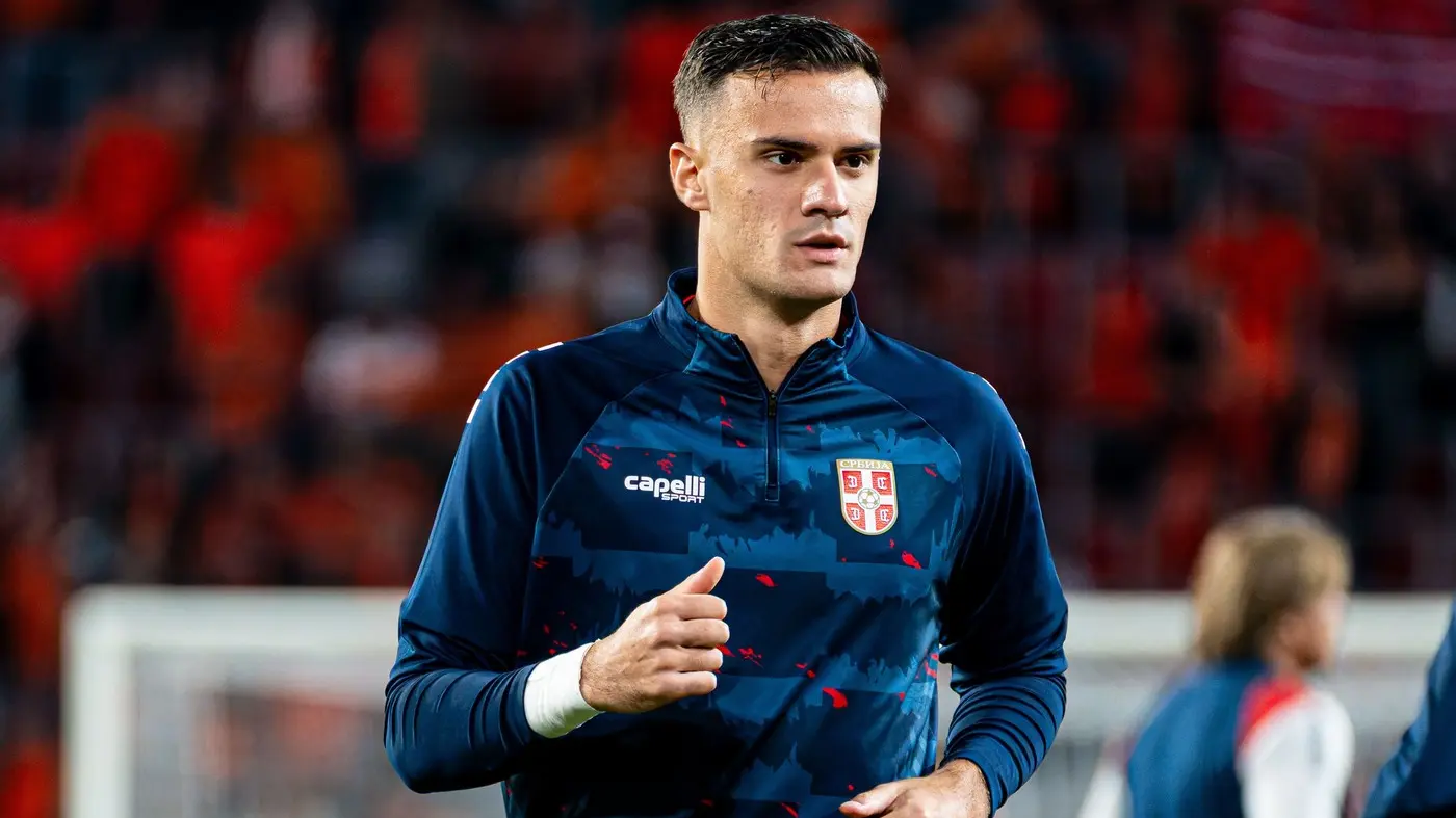 aleksandar stankovic profimedia-6aca3000270d5.webp