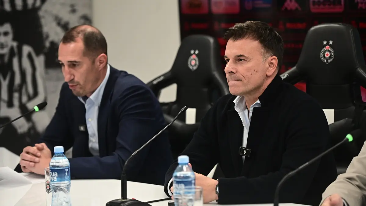 aleksandar stanojevic  Dusan MilenkovicATAImages-6adf481e3bf07.webp