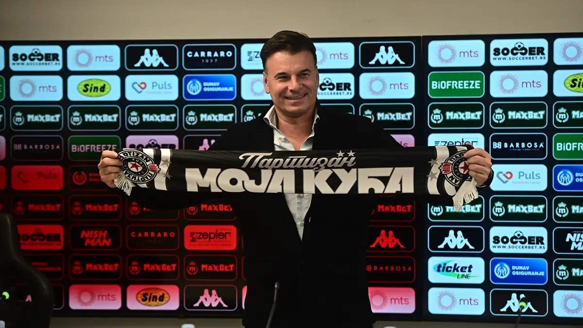 aleksandar stanojevicc  Dusan MilenkovicATAImages-6adf4d8baf29e.webp