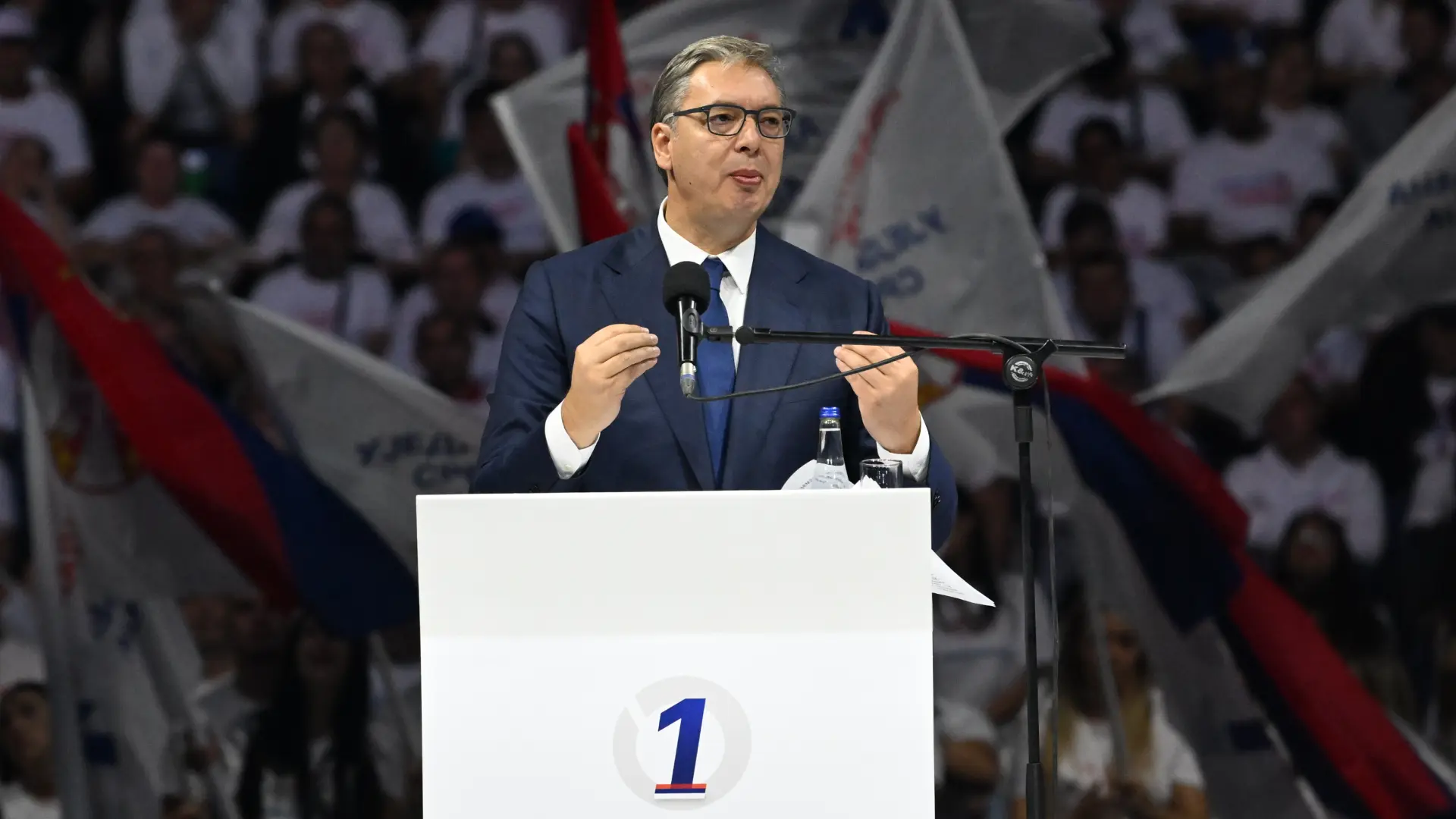 aleksandar vučić FOTO TANJUGAMIR HAMZAGIĆ-6ac133aca0062.webp