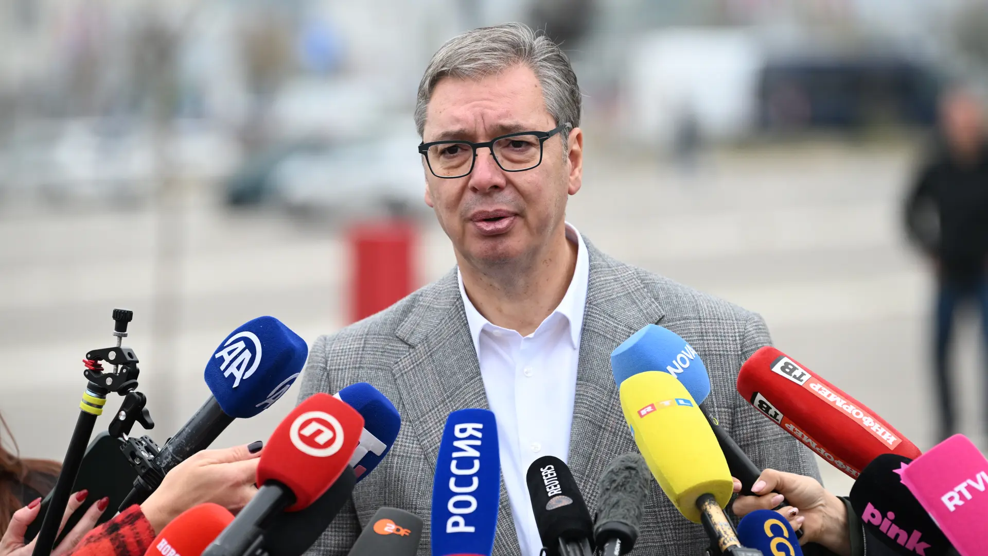 aleksandar vučić TANJUG AMIR HAMZAGIĆ-6ade0f4365aab.webp