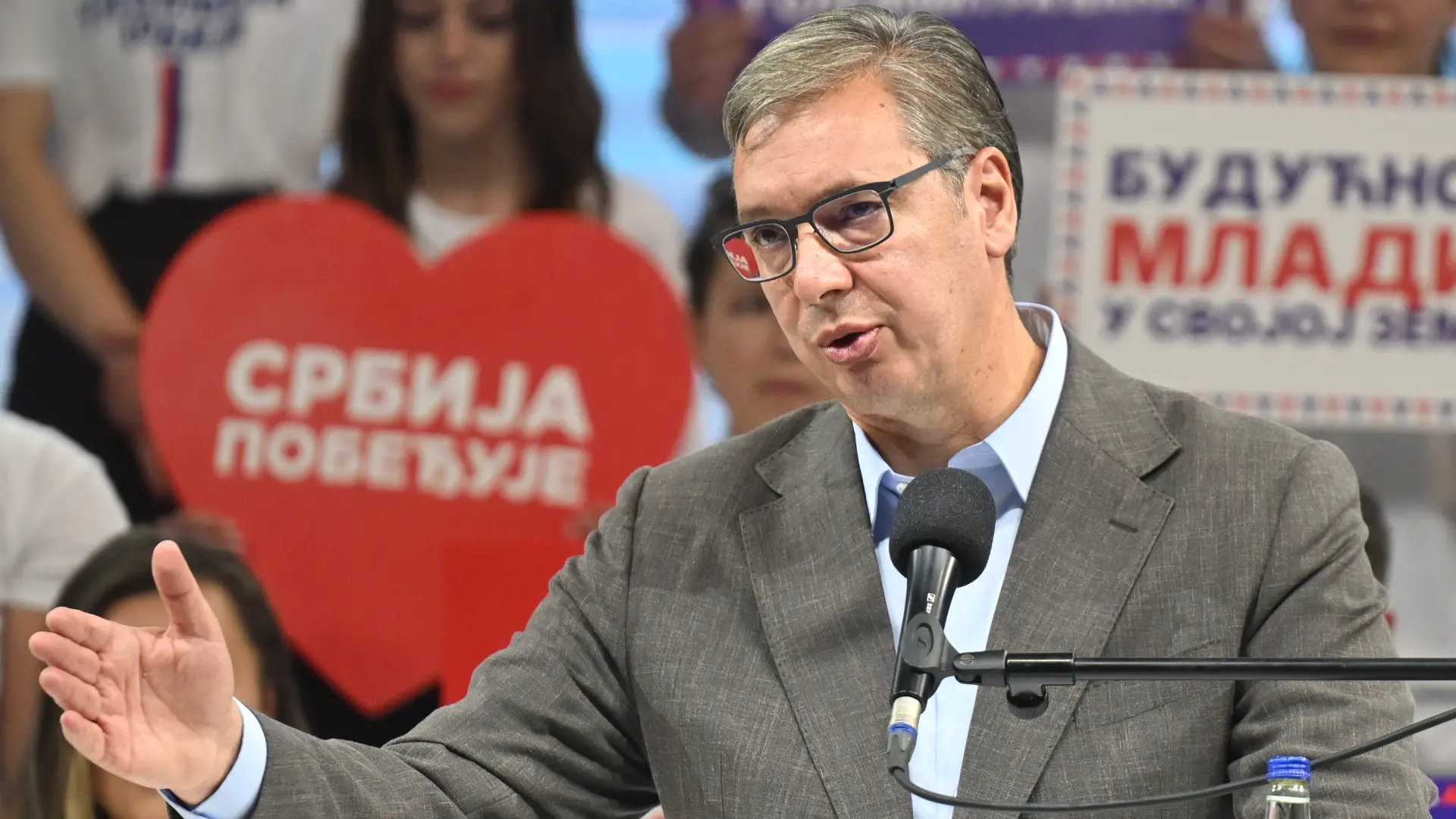 aleksandar vučić TANJUG OLIVER BUNIĆ-6ace6ee6cdf55.webp