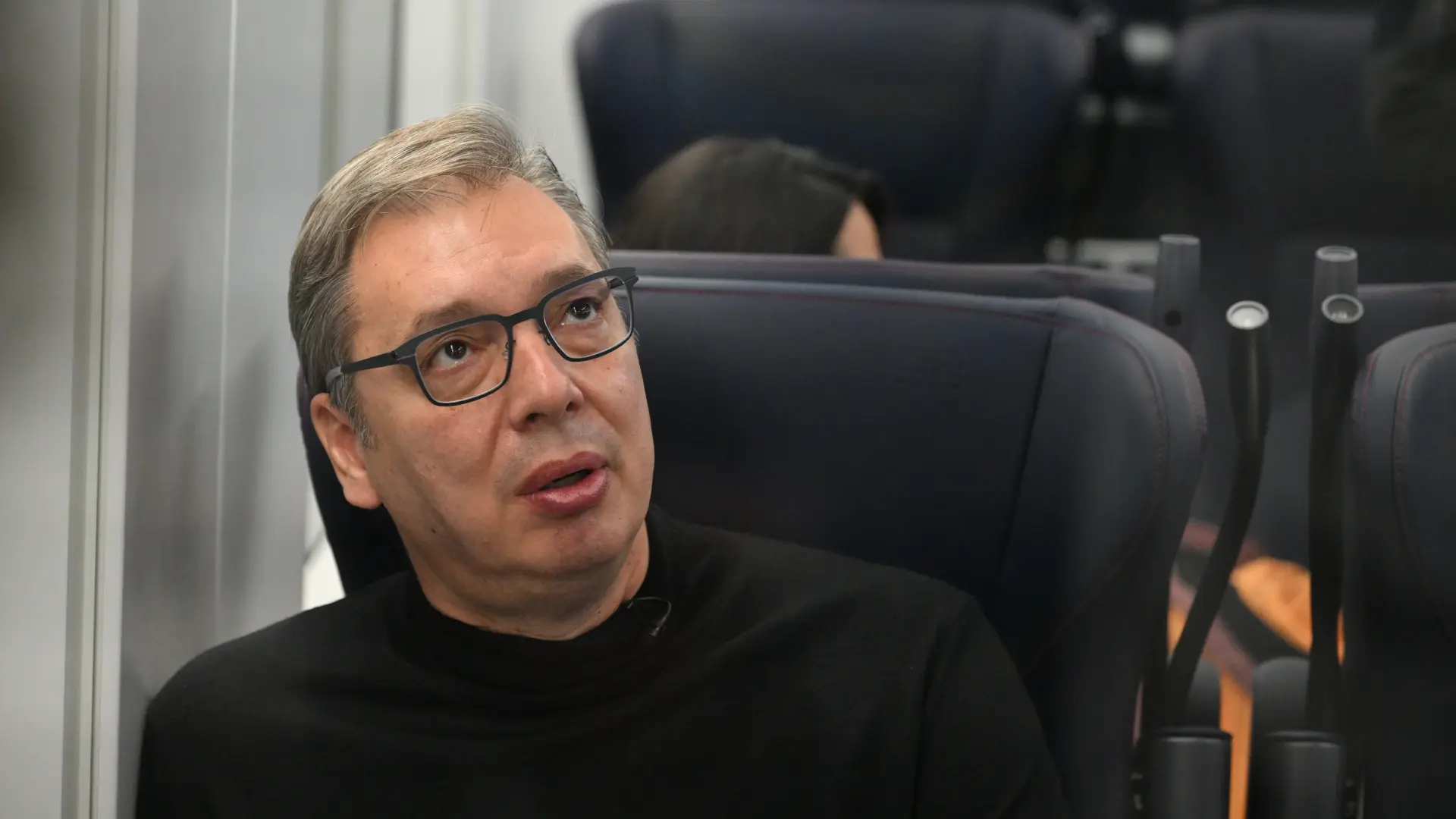 aleksandar vučić TANJUG OLIVER BUNIĆ-6ad232ad7fe82.webp