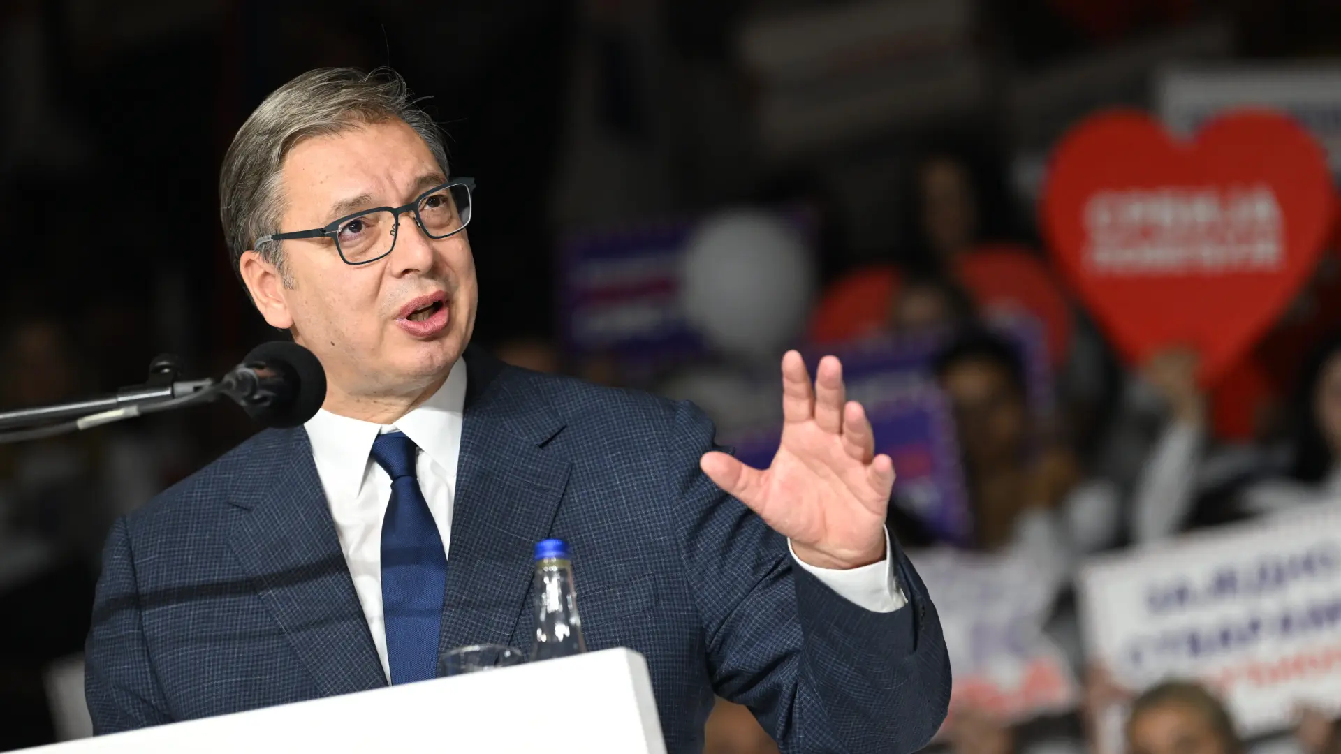 aleksandar vučić TANJUGAMIR HAMZAGIĆ-6ad781264ea2f.webp