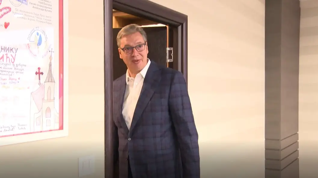 aleksandar vučić-6ade612025239.webp