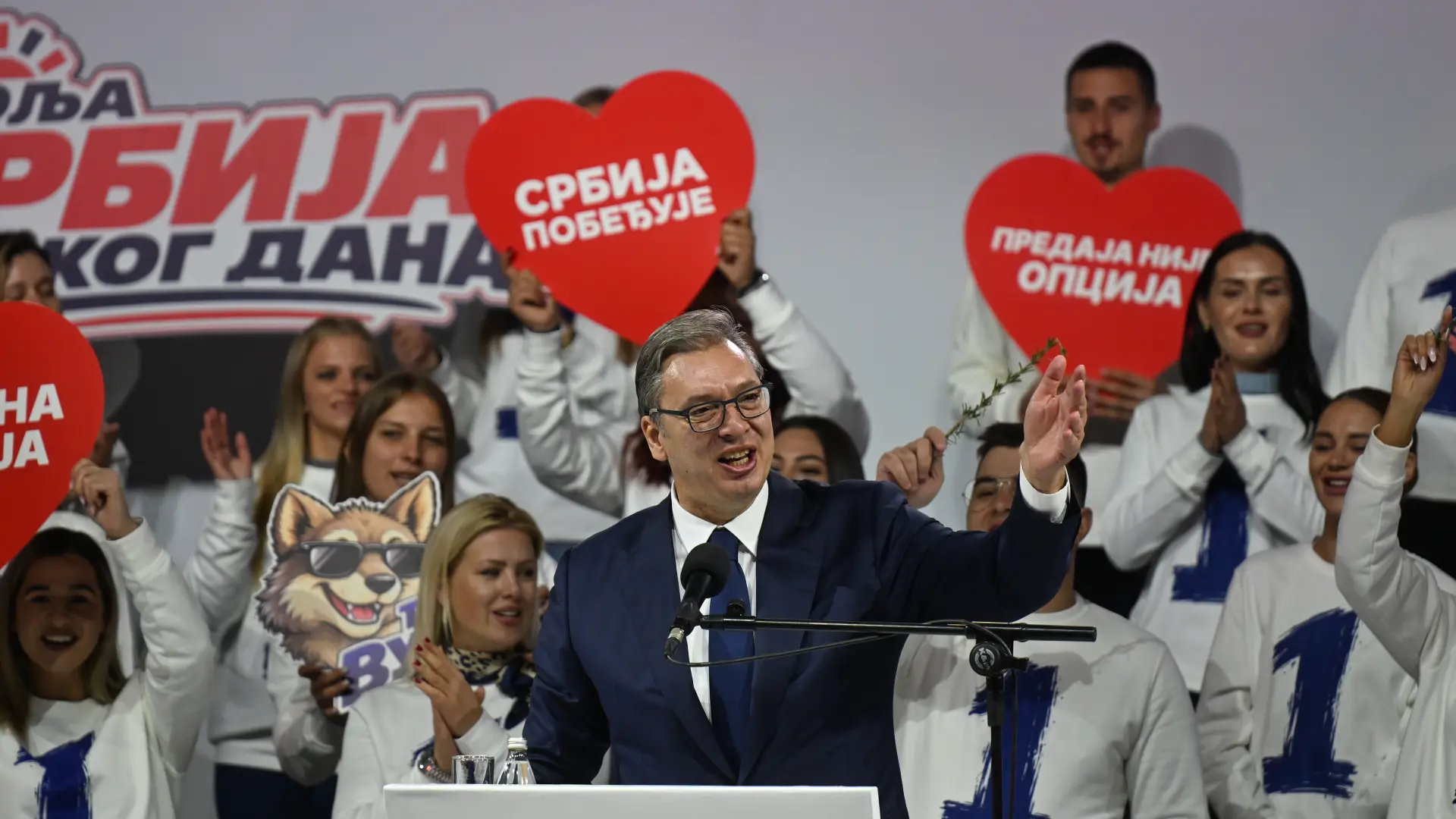 aleksandar vučićTANJUG OLIVER BUNIĆ-6ad265ce7a413.webp
