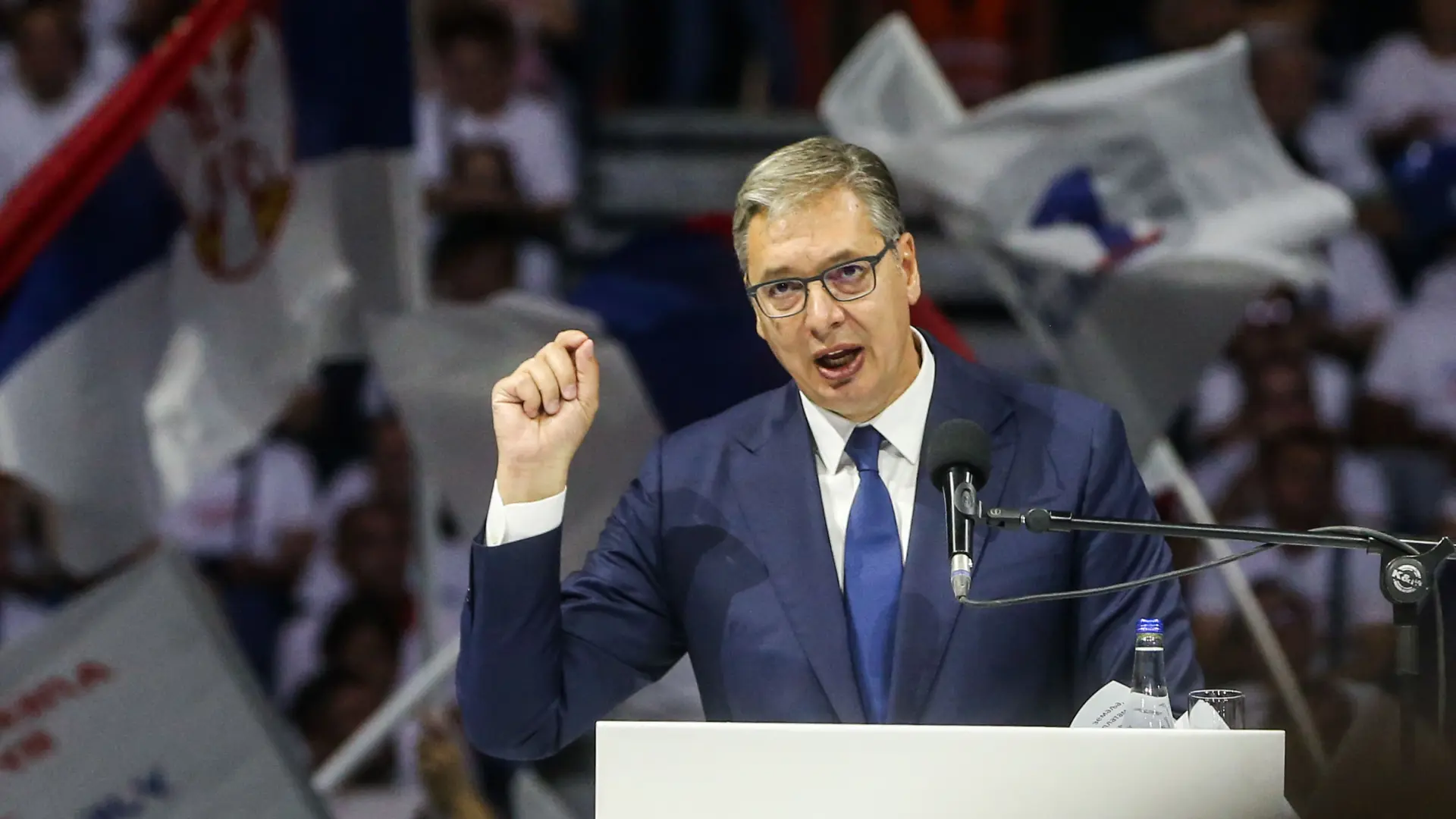 aleksandar vucic F.S.ATAImages-6ac2b8cf807f9.webp