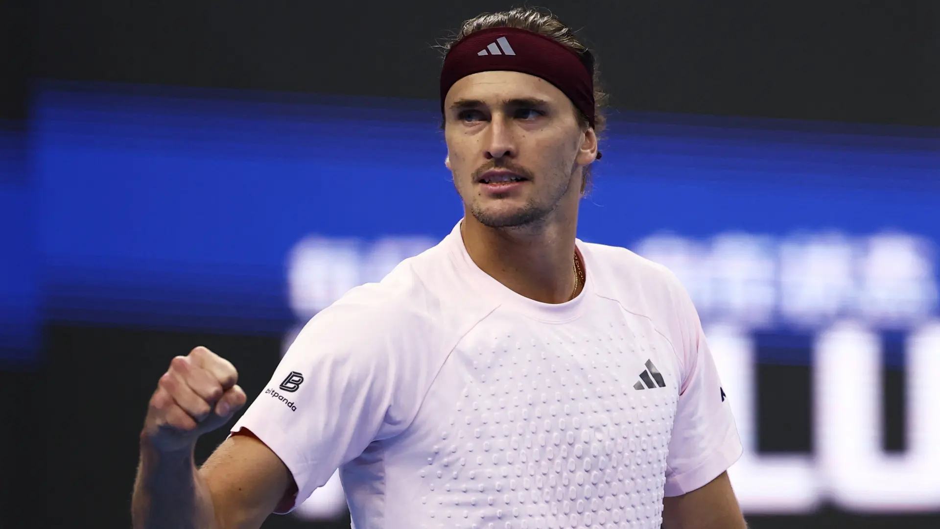 aleksander zverev REUTERSTingshu Wang-6accdaf537ddf.webp