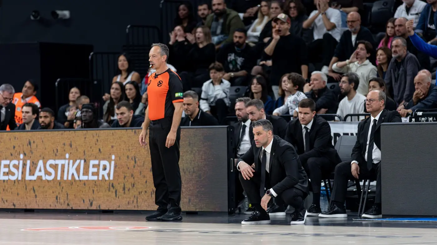 alimpijevic profimedia-6ad36730d9815.webp