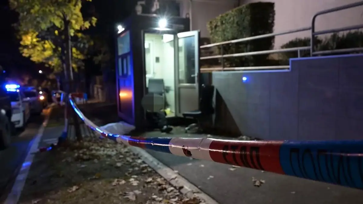 ambasada Izraela u Beogradu teroristički napad MUP (2)-6ae19ea796f0c.webp