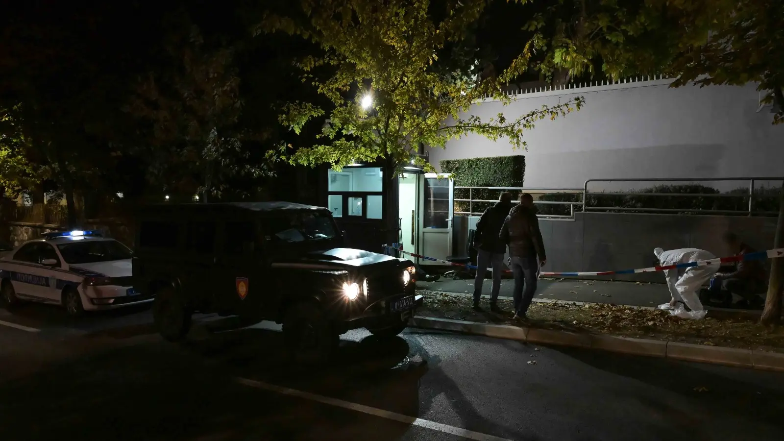 ambasada Izraela u Beogradu teroristički napad MUP (6)-6ae19eefb38d7.webp