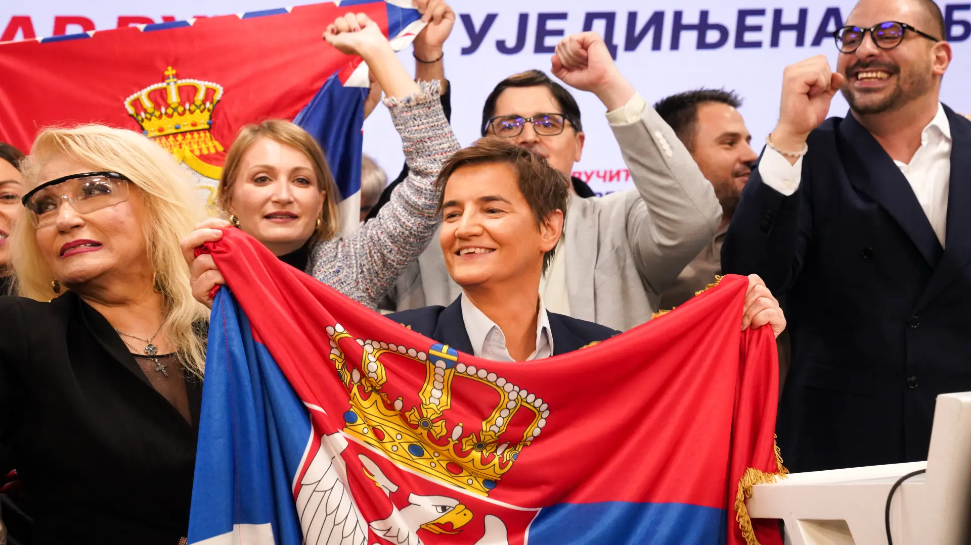 ana brnabić TANJUG JADRANKA ILIĆ-6adf4c31c96d8.webp