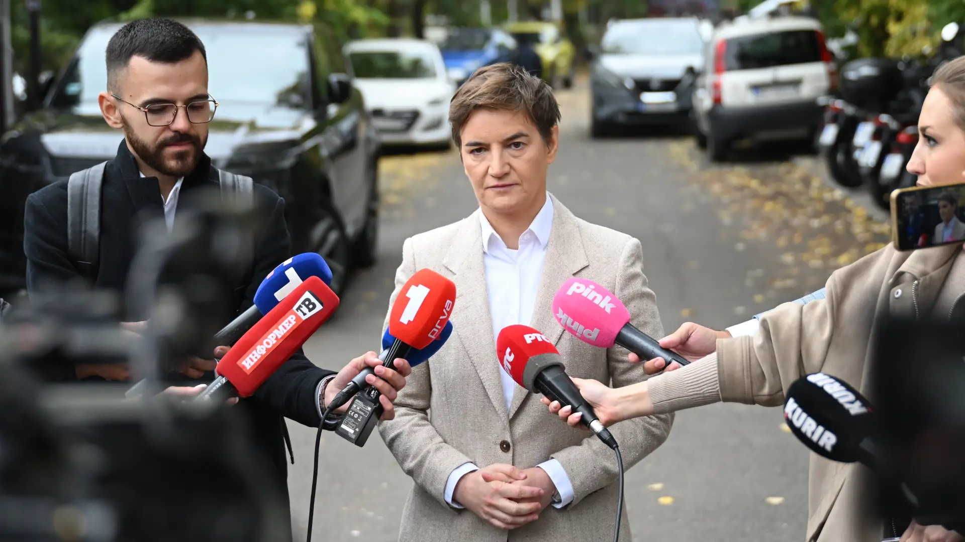 ana brnabić TANJUG NARODNA SKUPŠTINA SRBIJE PEĐA VUČKOVIĆ-6ade183fd0c46.webp