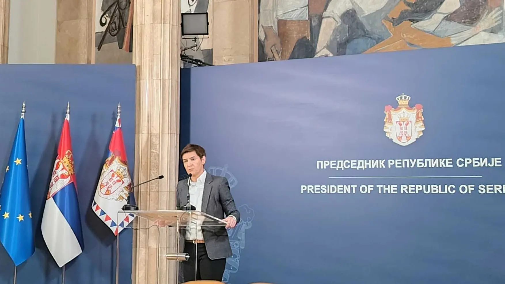 ana brnabic predsednistvo una-6ae46c7b0ed72.webp