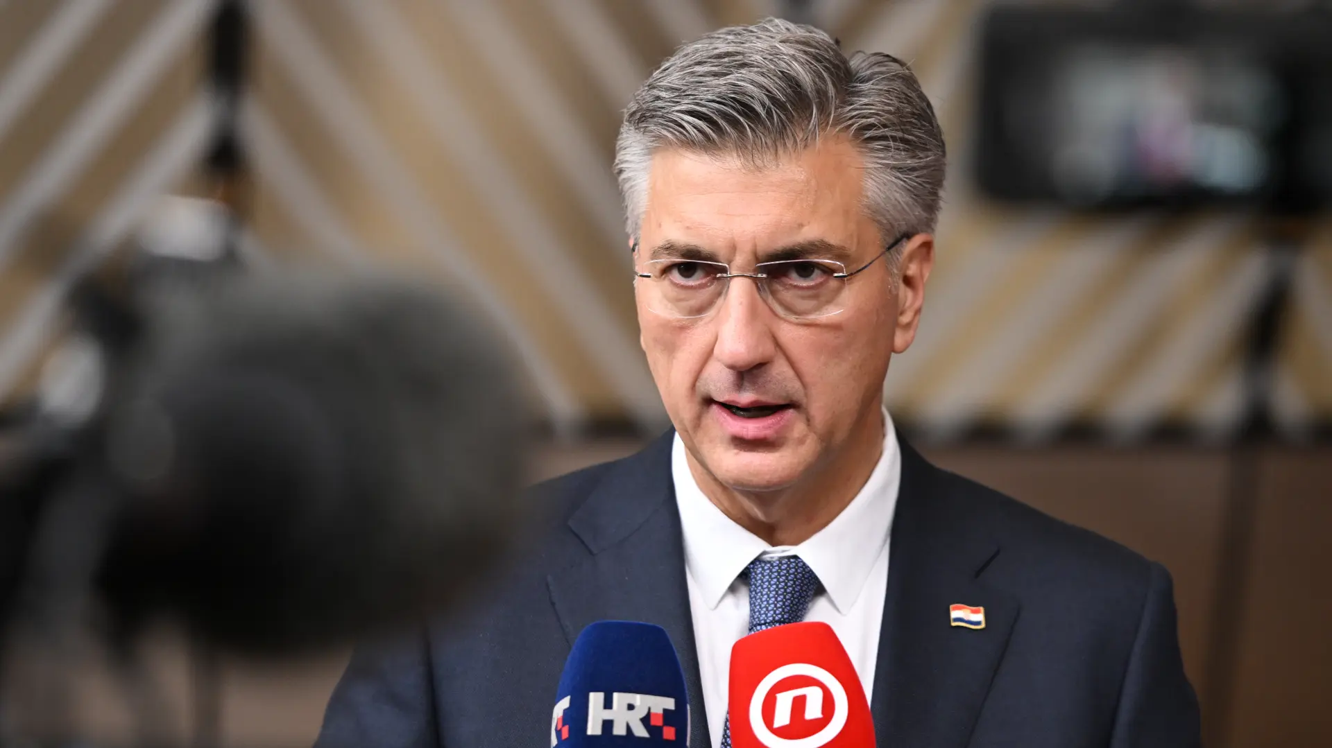 andrej plenković AP PhotoHarry Nakos-6ad8790a7a808.webp