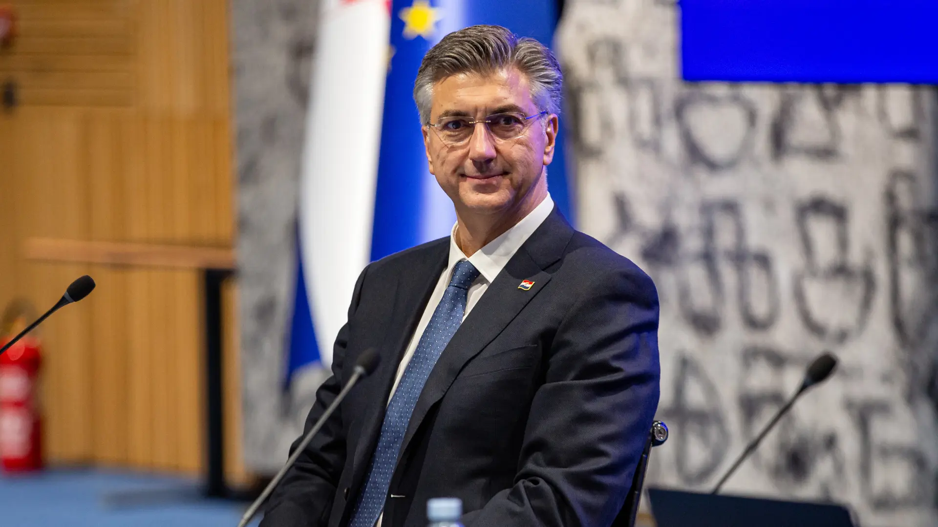 andrej plenković TANJUG FOTO HINA Luka Šangulin-6ad88dfe52b41.webp